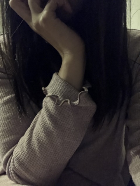 写メ