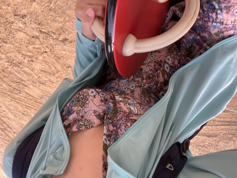 写メ