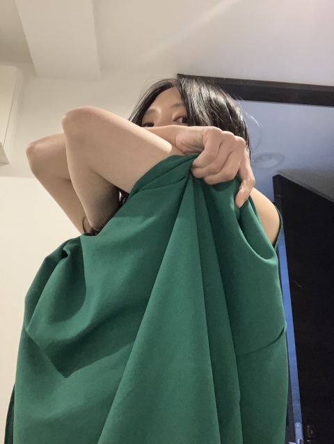 写メ