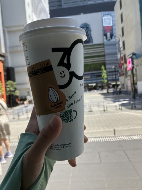 写メ