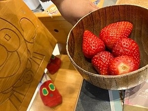 写メ