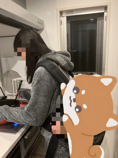 写メ