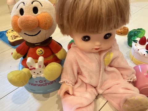 写メ