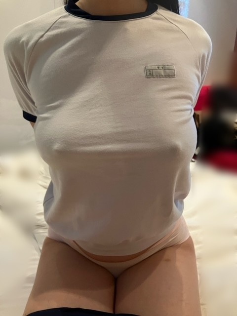 写メ