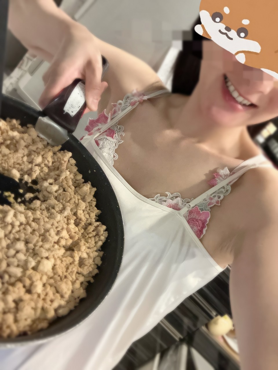 写メ