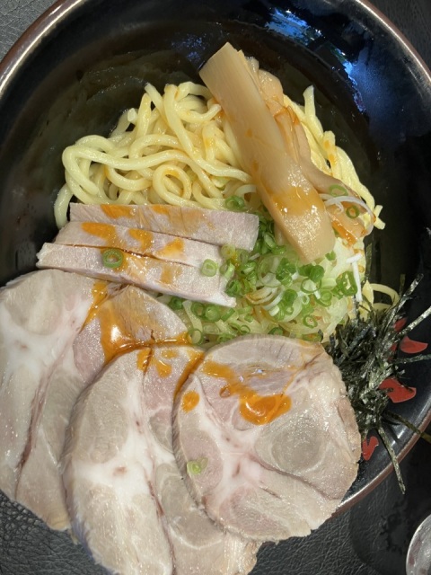 写メ