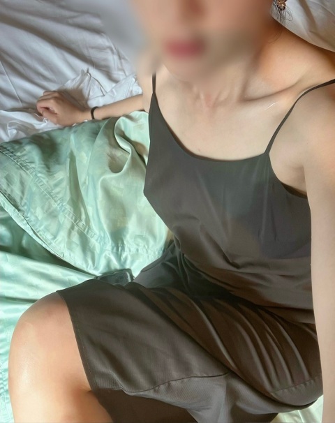 写メ