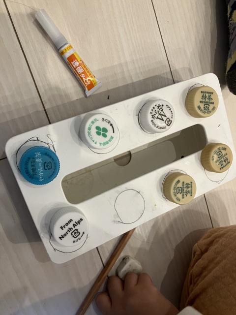 写メ