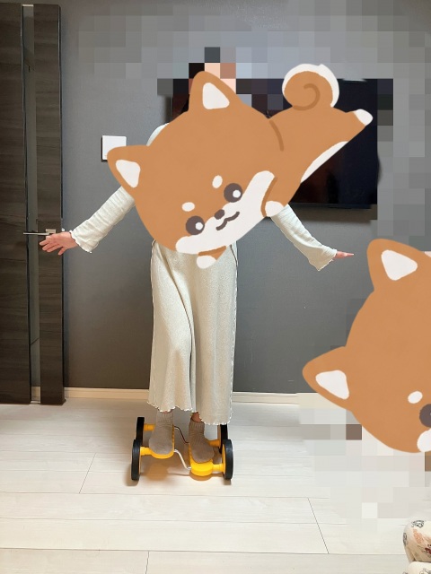 写メ