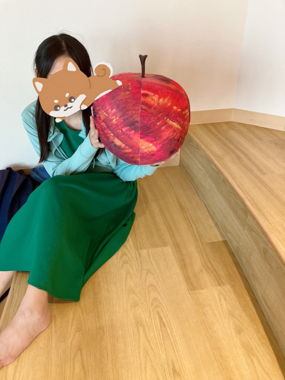 写メ