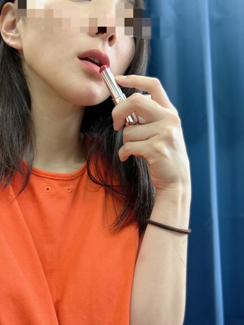 写メ