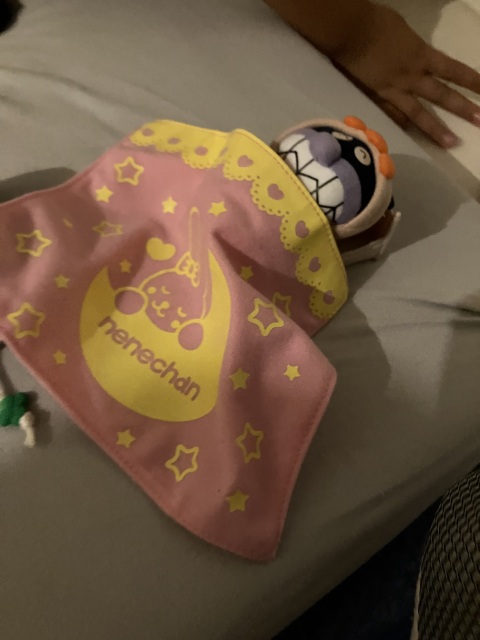 写メ