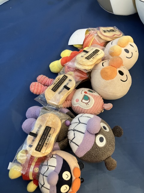 写メ