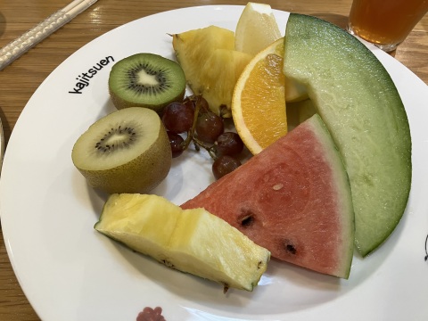 写メ