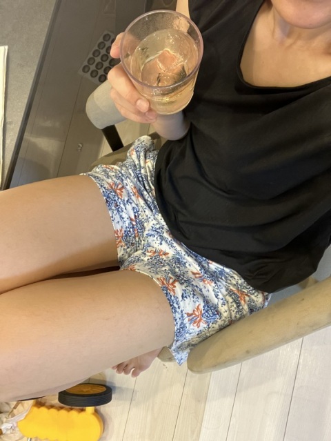 写メ