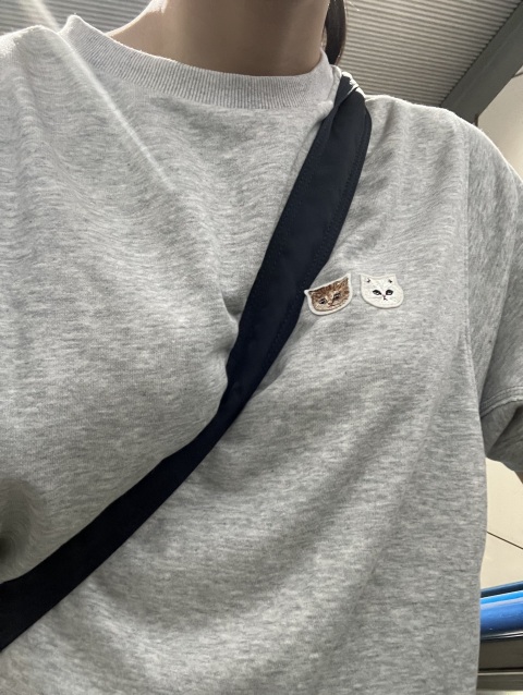 写メ