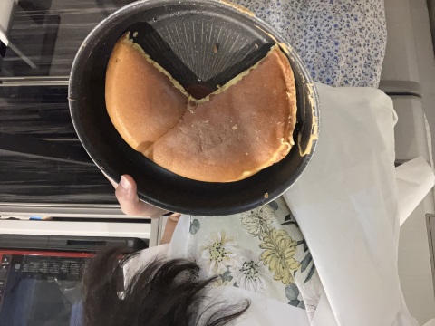 写メ