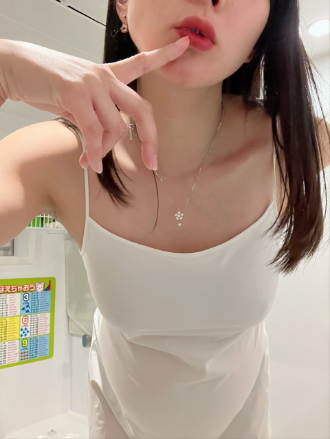 写メ