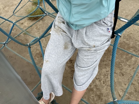 写メ