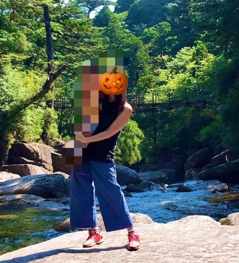 写メ