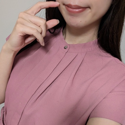 写メ