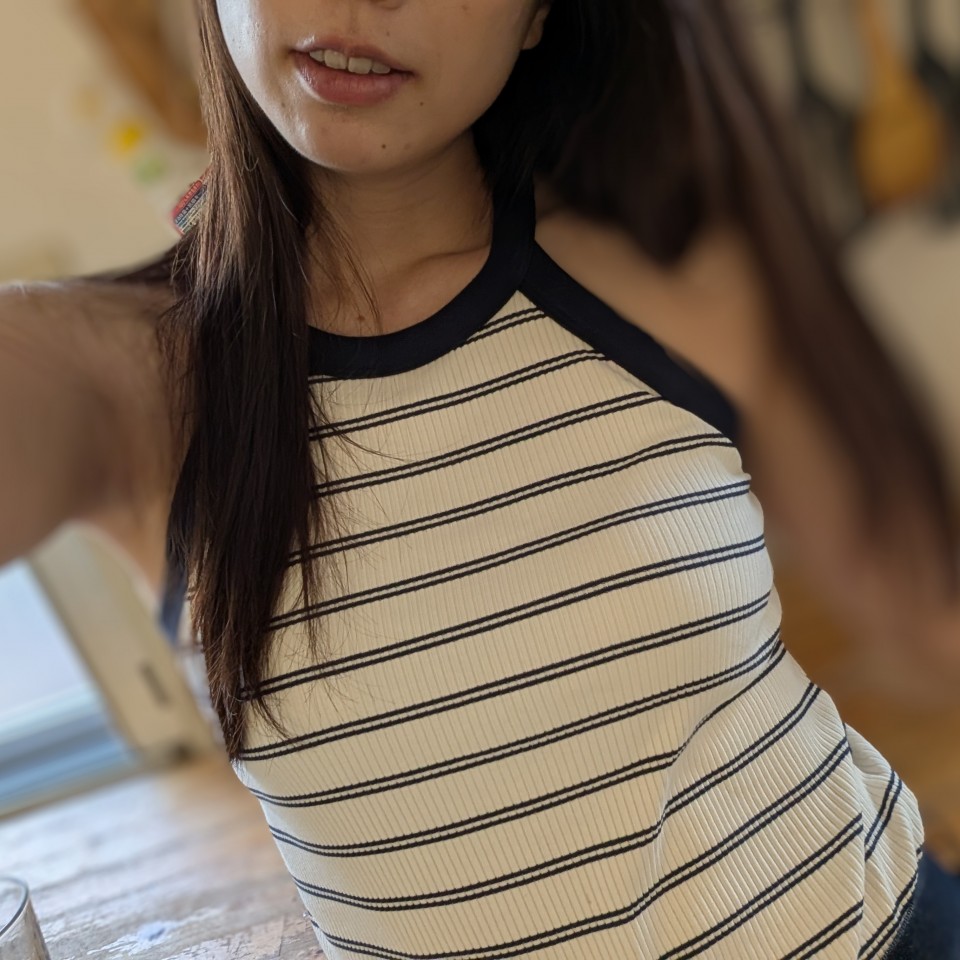 写メ
