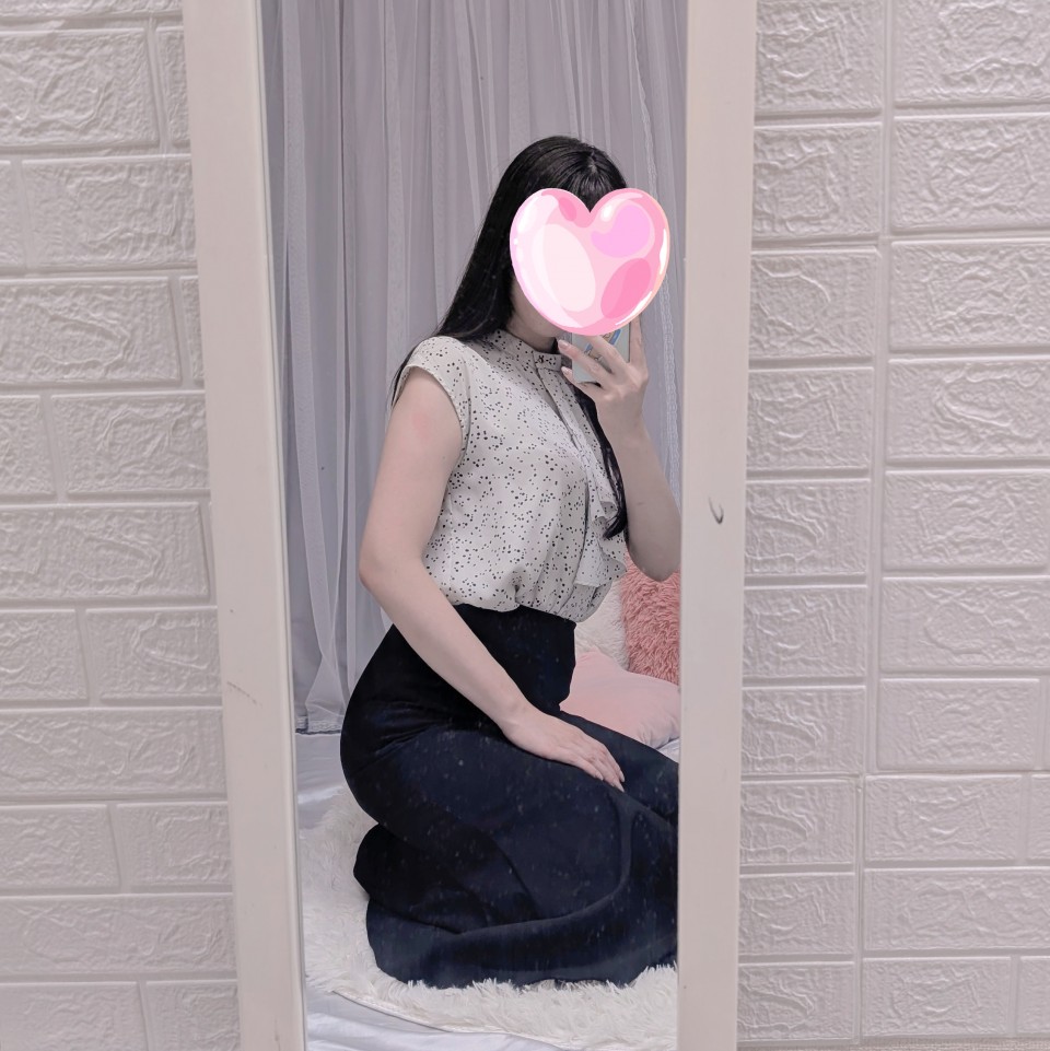 写メ