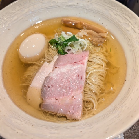 写メ