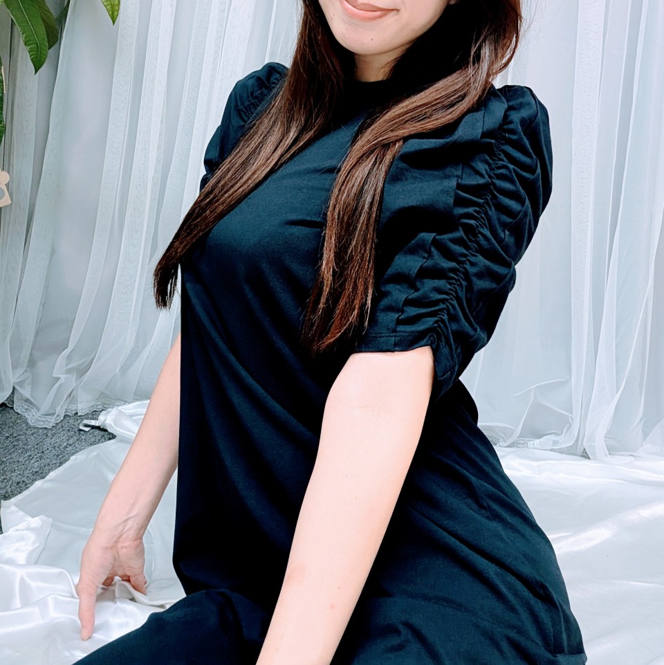 写メ