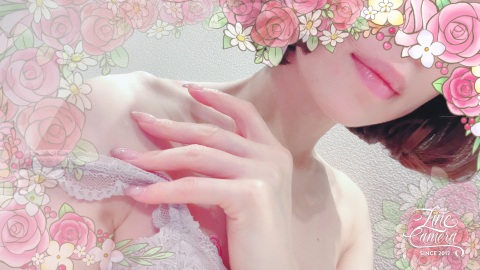 写メ