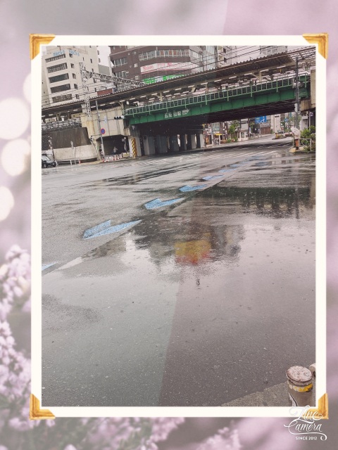 写メ