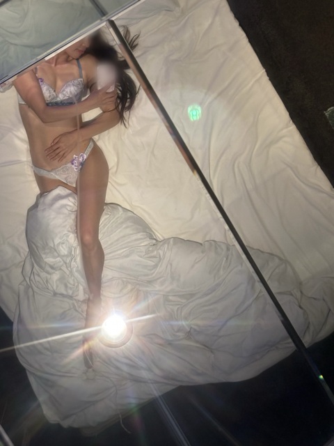 写メ