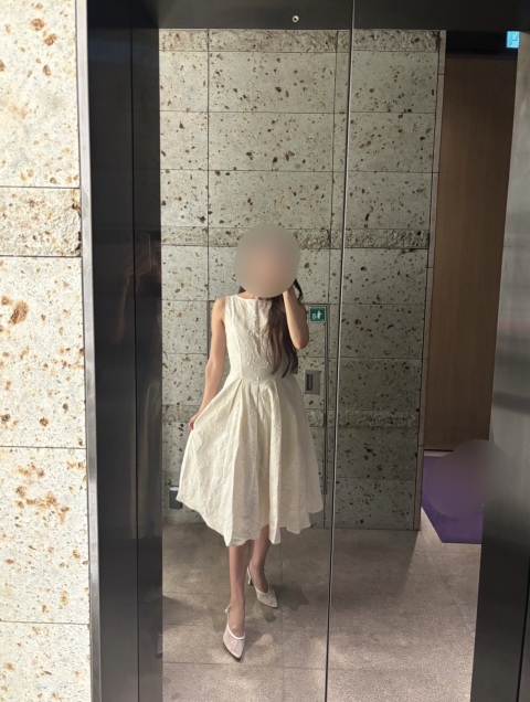 写メ