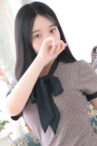 みはる