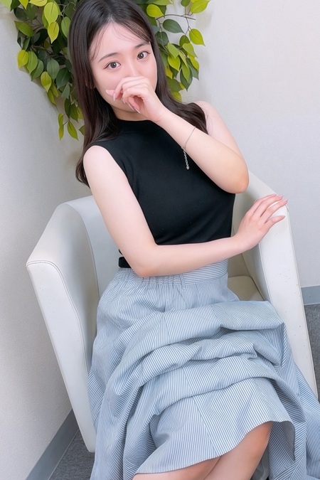みはる