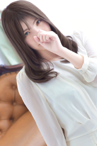 ゆま