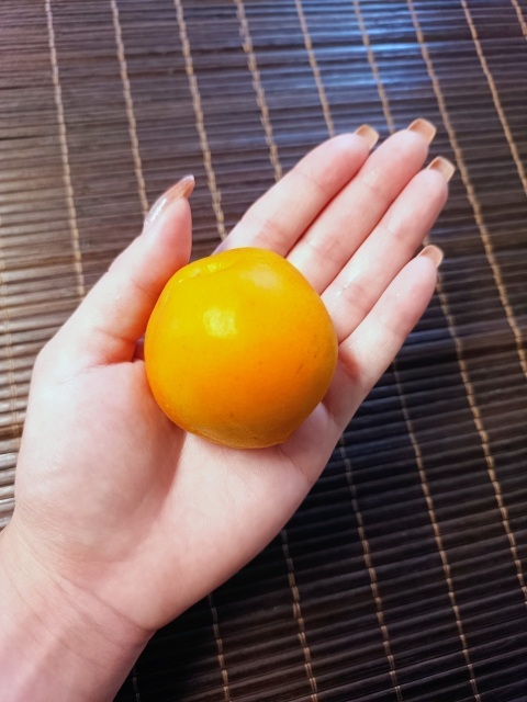 写メ