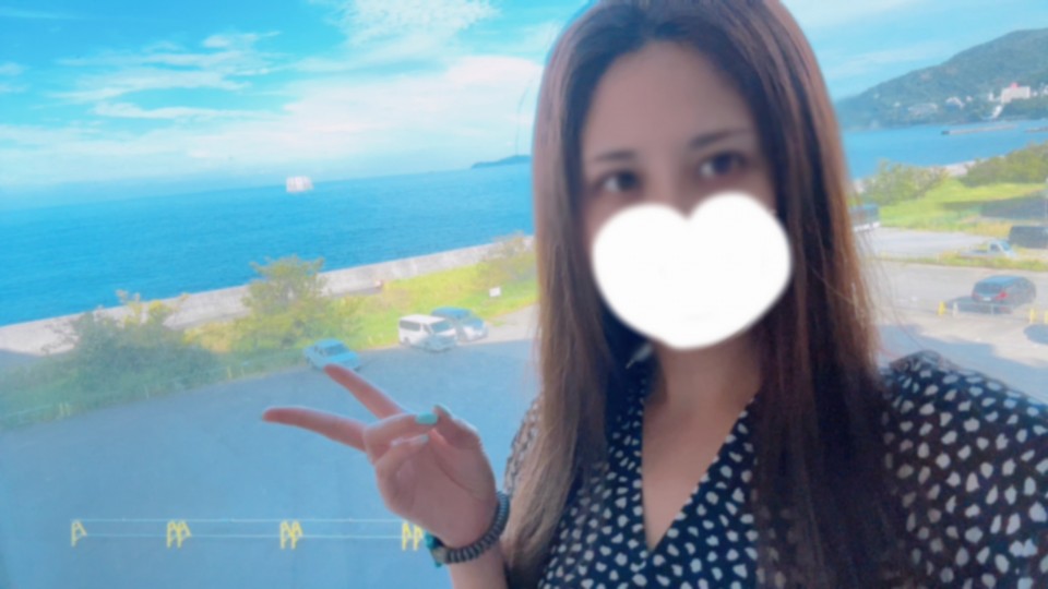 アップロード画像