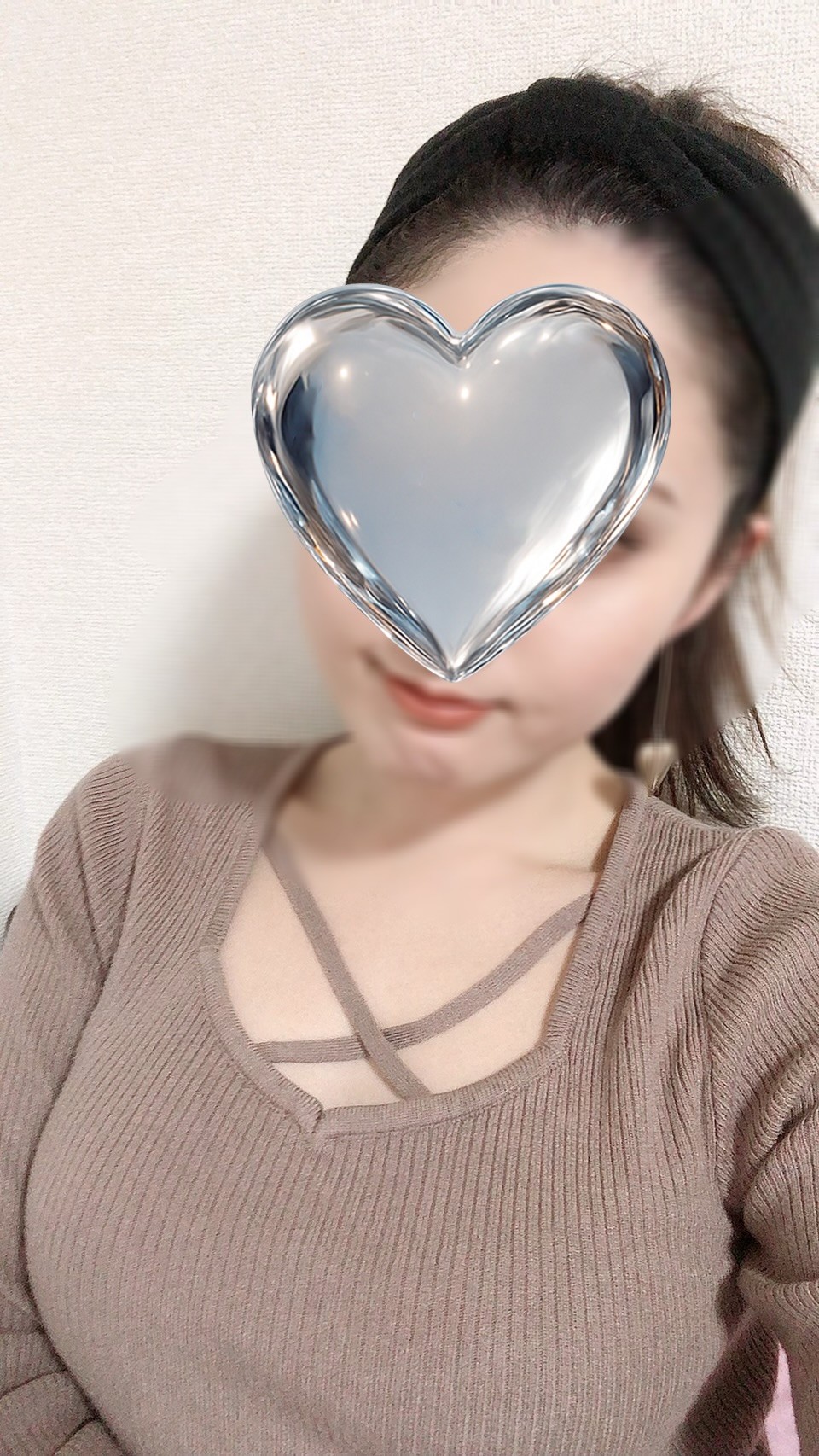 アップロード画像