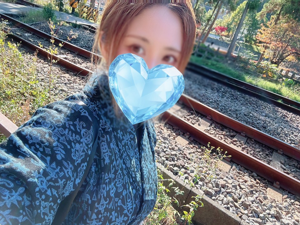 アップロード画像