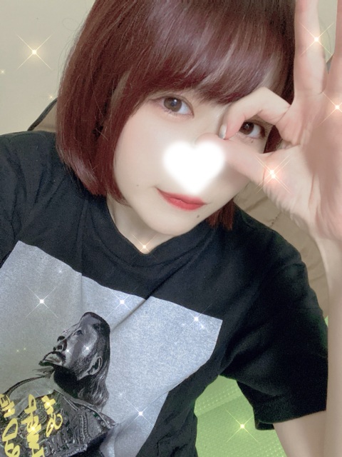 写メ