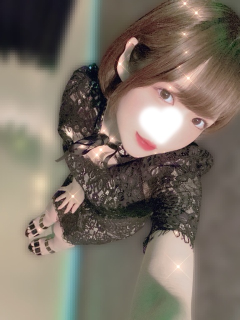 写メ