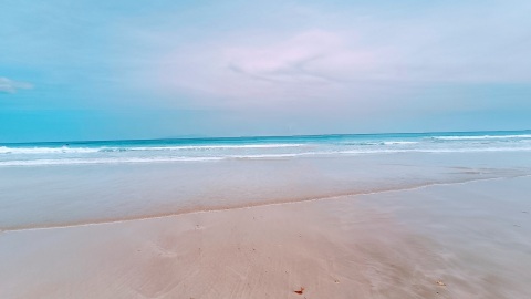写メ