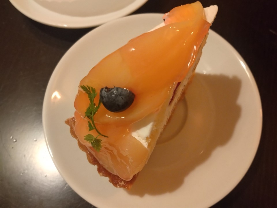 写メ