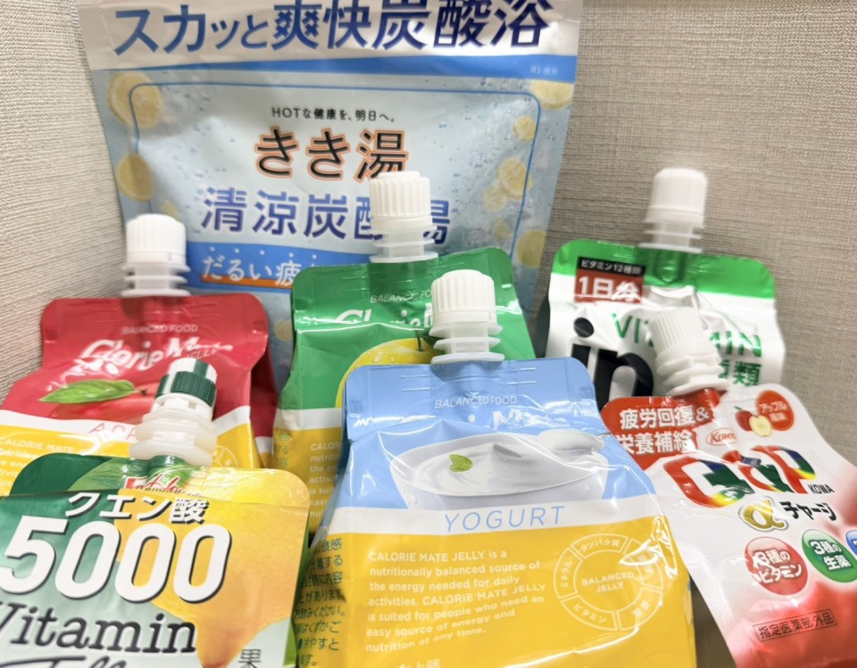 写メ