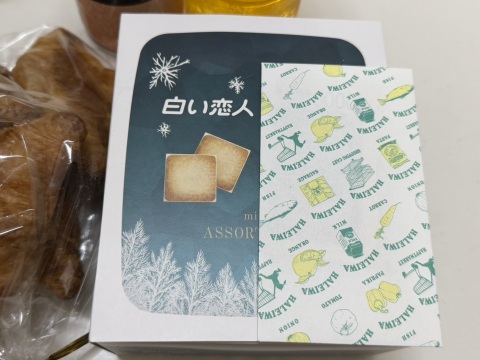 写メ