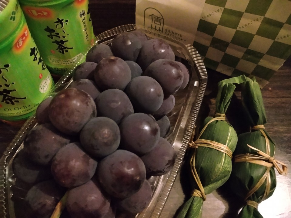 写メ