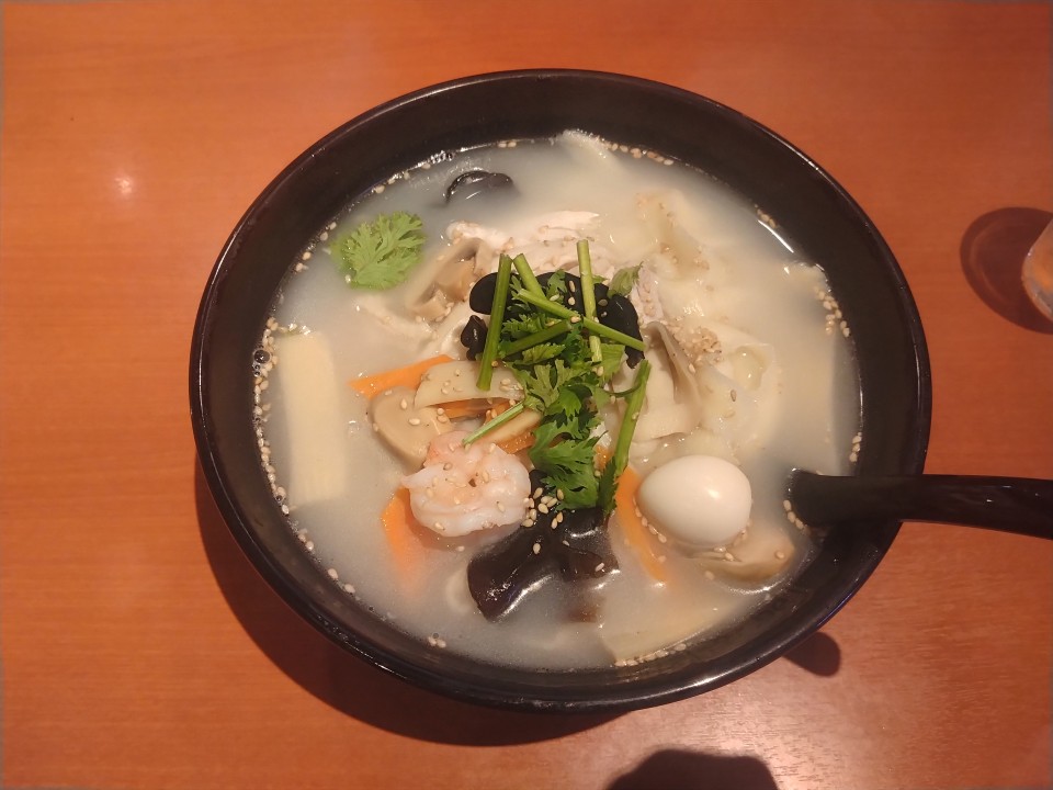 写メ