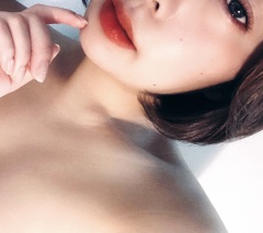 写メ