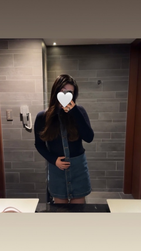 写メ